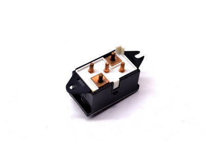 Window Switch for Ford (E8OY-14529-A, E80Y-14529-A)