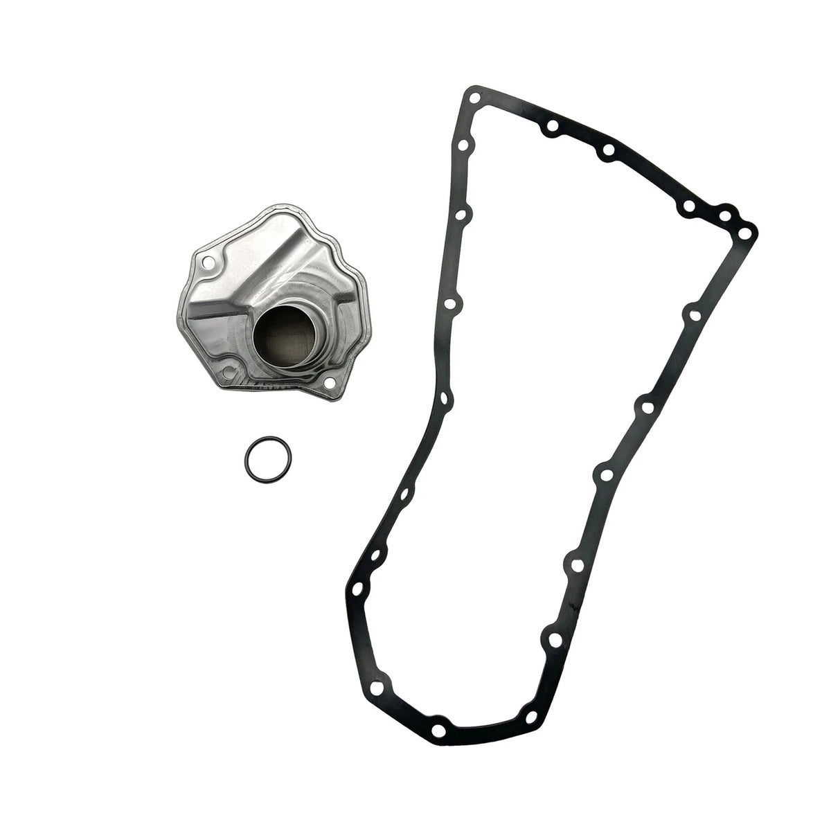 Transmission Filter Kit for Infiniti QX60, Nissan Altima (2013–2017) 317263JX0A