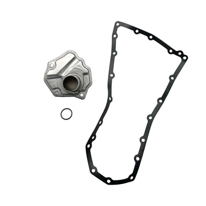 Transmission Filter Kit for Infiniti QX60, Nissan Altima (2013–2017) 317263JX0A