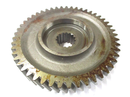 Spur 49 Gear for Kubota M6950, M6950DT, M7950, M7950DT (35822-79230)