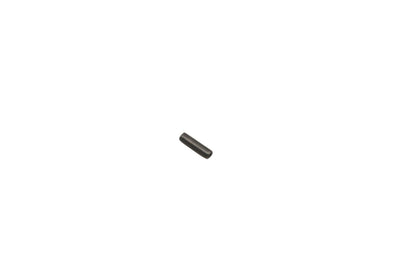 Bosch 781205, 44004034 Pin for