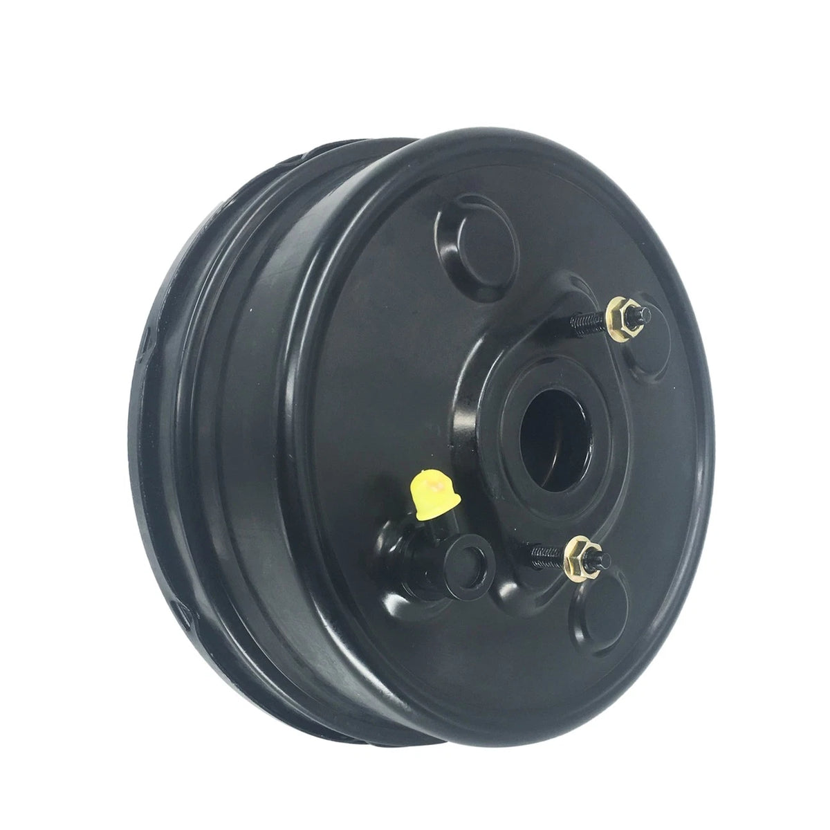 Brake Booster 54-74829 for Chevy Silverado 1500, Sierra (2005–2007)