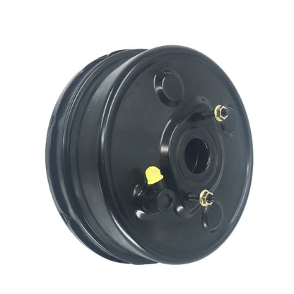 Brake Booster 54-74829 for Chevy Silverado 1500, Sierra (2005–2007)