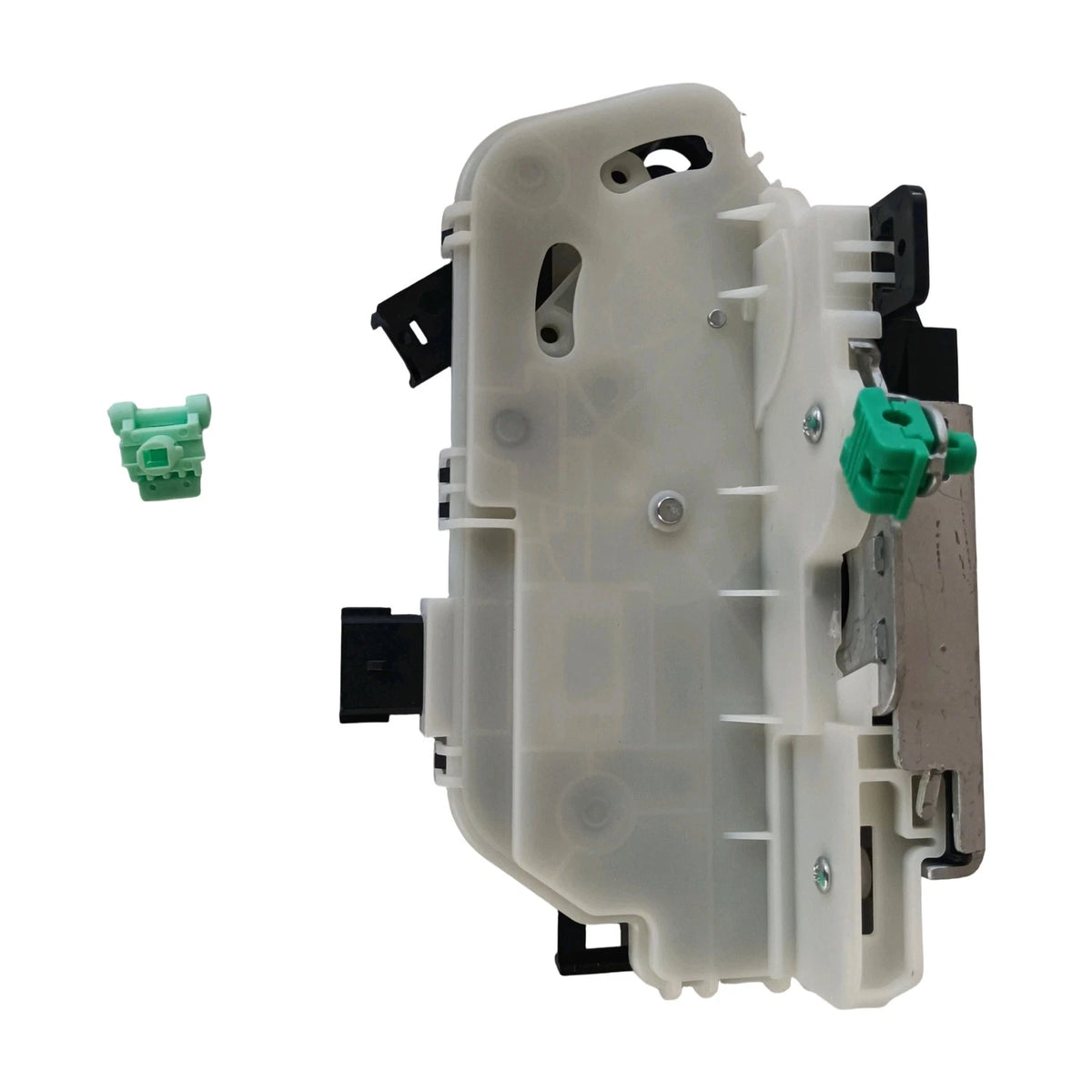 Door Latch Actuator for Ford Flex Lincoln MKT (2009–2019) 8A8Z7421812A