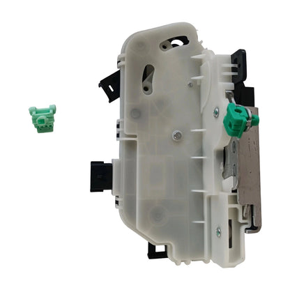 Door Latch Actuator for Ford Flex Lincoln MKT (2009–2019) 8A8Z7421812A