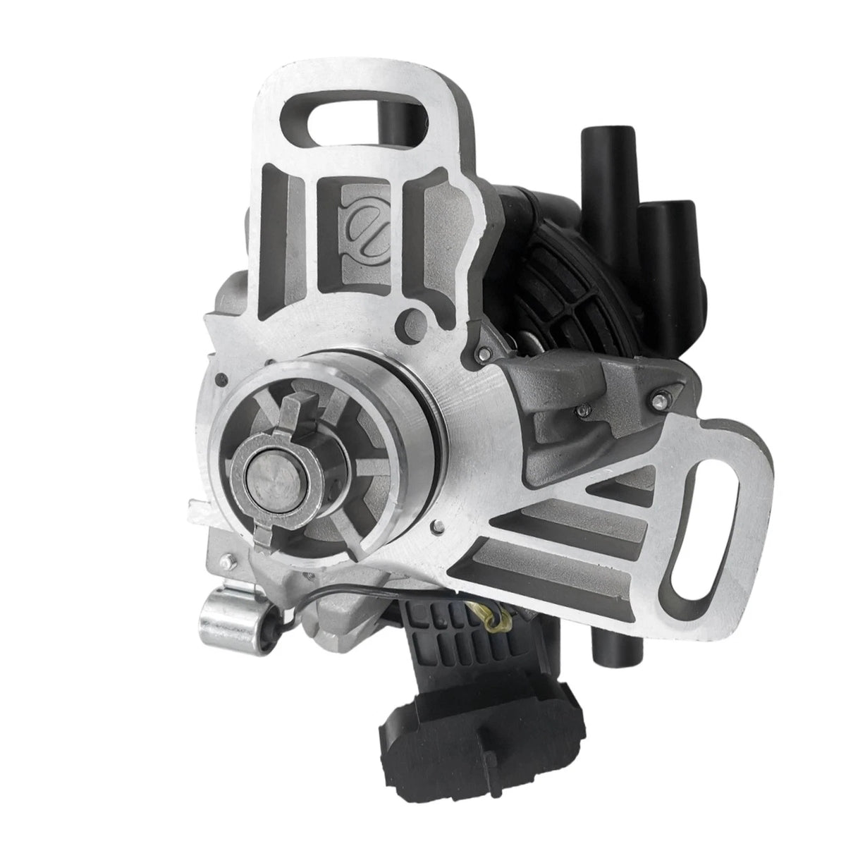 Distributor for Mazda MX-3 1.8L (1994–1995) K83418200 MZ28
