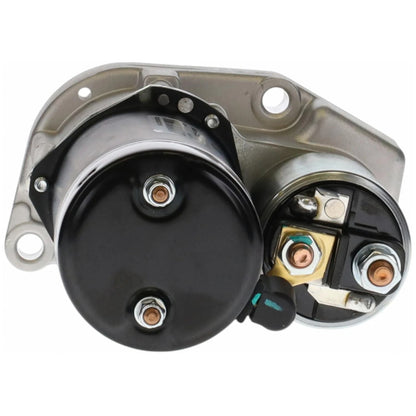 Starter for BMW R1200C (1996–2004) 12412306001