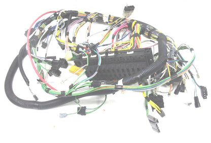 Main Wire Harness for International (2004252C91, 2004252C92)