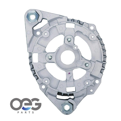 Alternator Frame SRE for Kia Sedona 3.8L (2008–2010) 75ND144 021500-7450 2282111