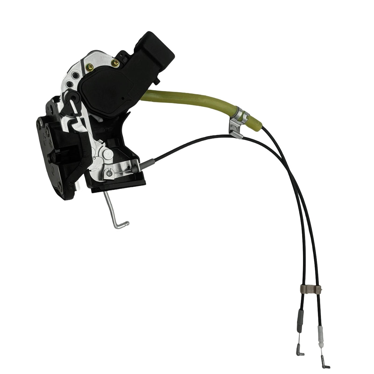Rear Door Lock Actuator Right for Toyota Land Cruiser Lexus LX470 (1998–2007) 931845