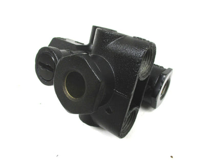 Reman Sealco Spring Brake Control Valve for