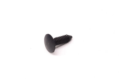 Bumper Outer Molding Retainer Screw for Ford F-250 Super Duty (2008–2018)