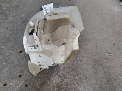 Fender Extension Right for International 4400 (2005)