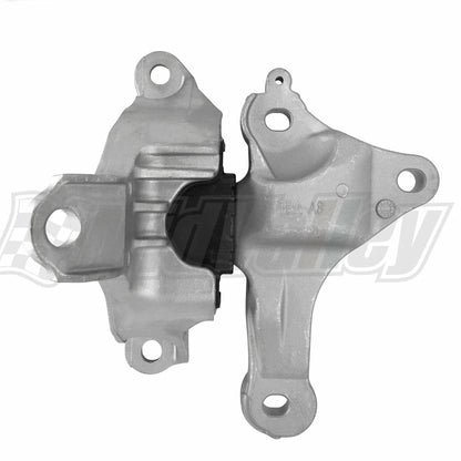3pcs Engine Motor, Torque Strut & Transmission Mount for Honda 2.0L (2016–2019)
