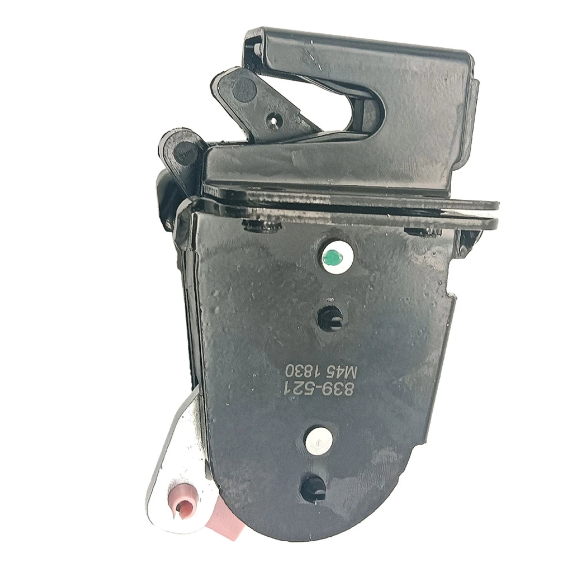 Door Lock Actuator Motor for Chevrolet Express 2500, GMC Savana (2003–2023)