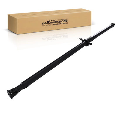 Drive Shaft for Honda CR-V 2.4L 4WD (2007–2011)