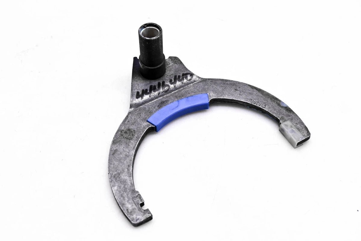 Mode Shift Fork for Mopar (NOS)
