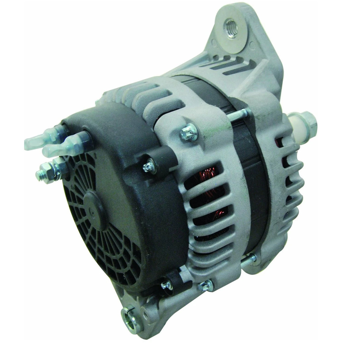 160AMP Alternator for Diamond Reo C120 (1998) 3513615C92 30004VL X68718