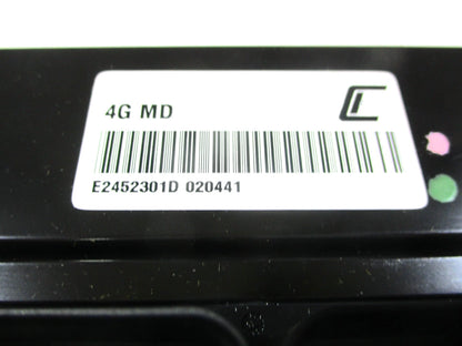 ECU Assembly for Kubota (25NAC3-L)