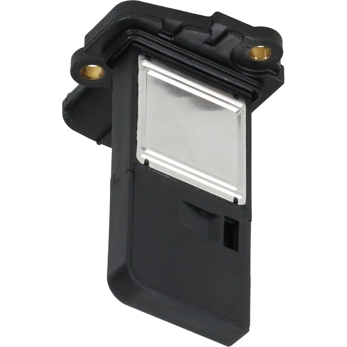 Mass Air Flow Sensor for Subaru Forester 2.0L (2014–2018) 22680-AA410 2505046