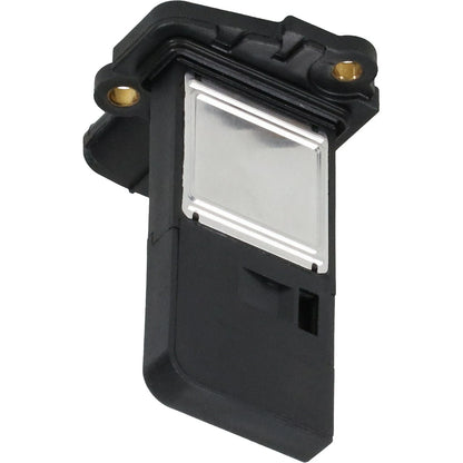 Mass Air Flow Sensor for Subaru Forester 2.0L (2014–2018) 22680-AA410 2505046