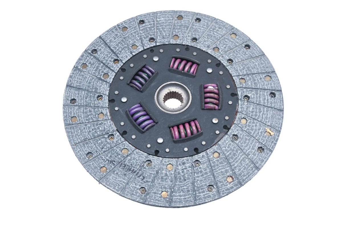 Clutch Plate Disc for Perfection Hy-Test CF504, CF-504 (NOS)