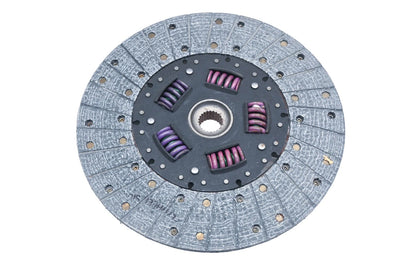 Clutch Plate Disc for Perfection Hy-Test CF504, CF-504 (NOS)