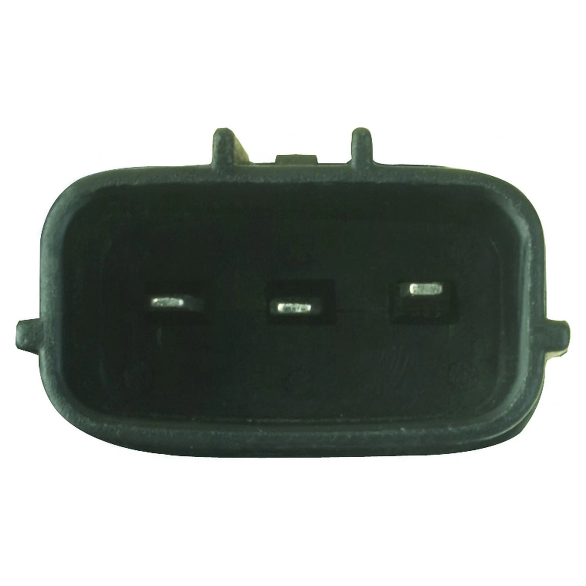 Ignition Coil for Nissan Sentra L4 1.8L (2002–2006) 224488U115 93161188