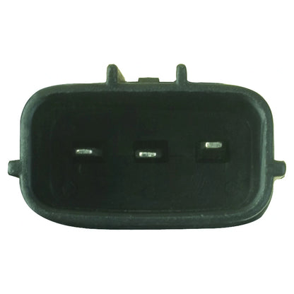 Ignition Coil for Nissan Sentra L4 1.8L (2002–2006) 224488U115 93161188