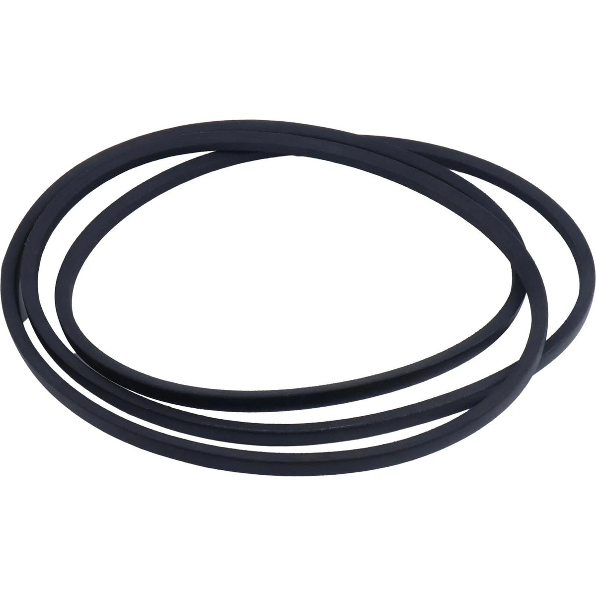 Deck Drive Belt UC32283 GX20072 GY20570 for John Deere Tractor (102-105)