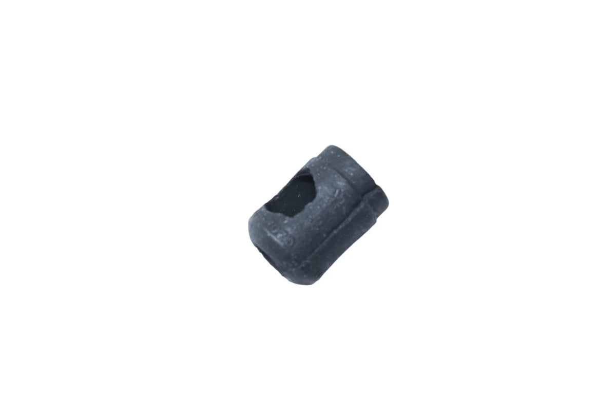 Shift Lever Insulator for Ford (C2OZ-7246-A)