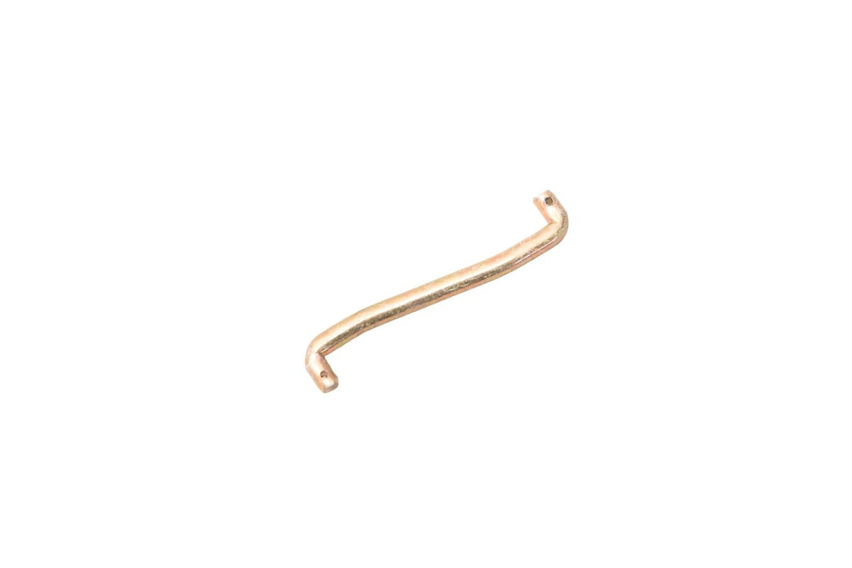 OEM Rod for Ford (1974–1974) CM-2038, D4ZZ-9A599-B
