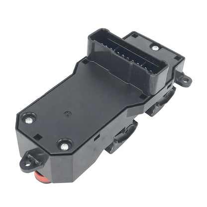 Master Control Power Window Switch for Honda Civic 2001–2005