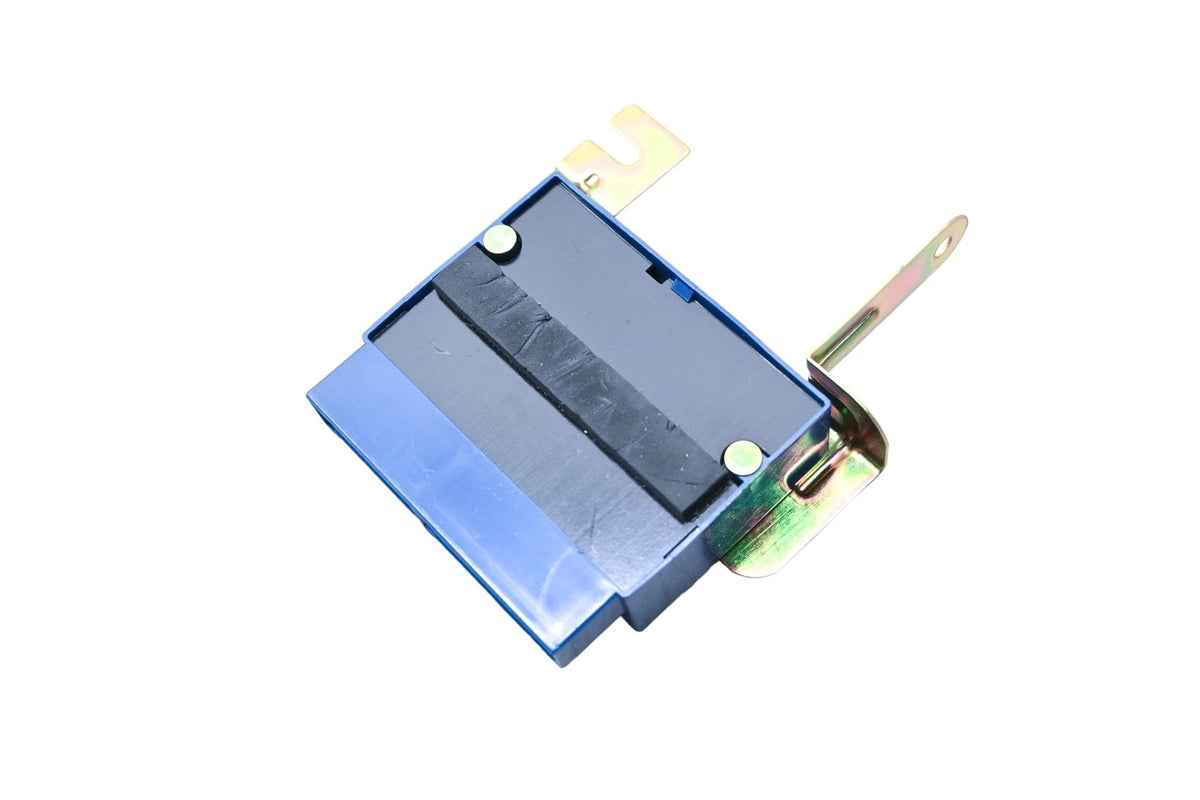 Cruise Control Relay Assembly for Ford (F52Z-9D843-AA)