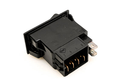 Switch for Mack 4103 (NOS) - Part Number 5010040090