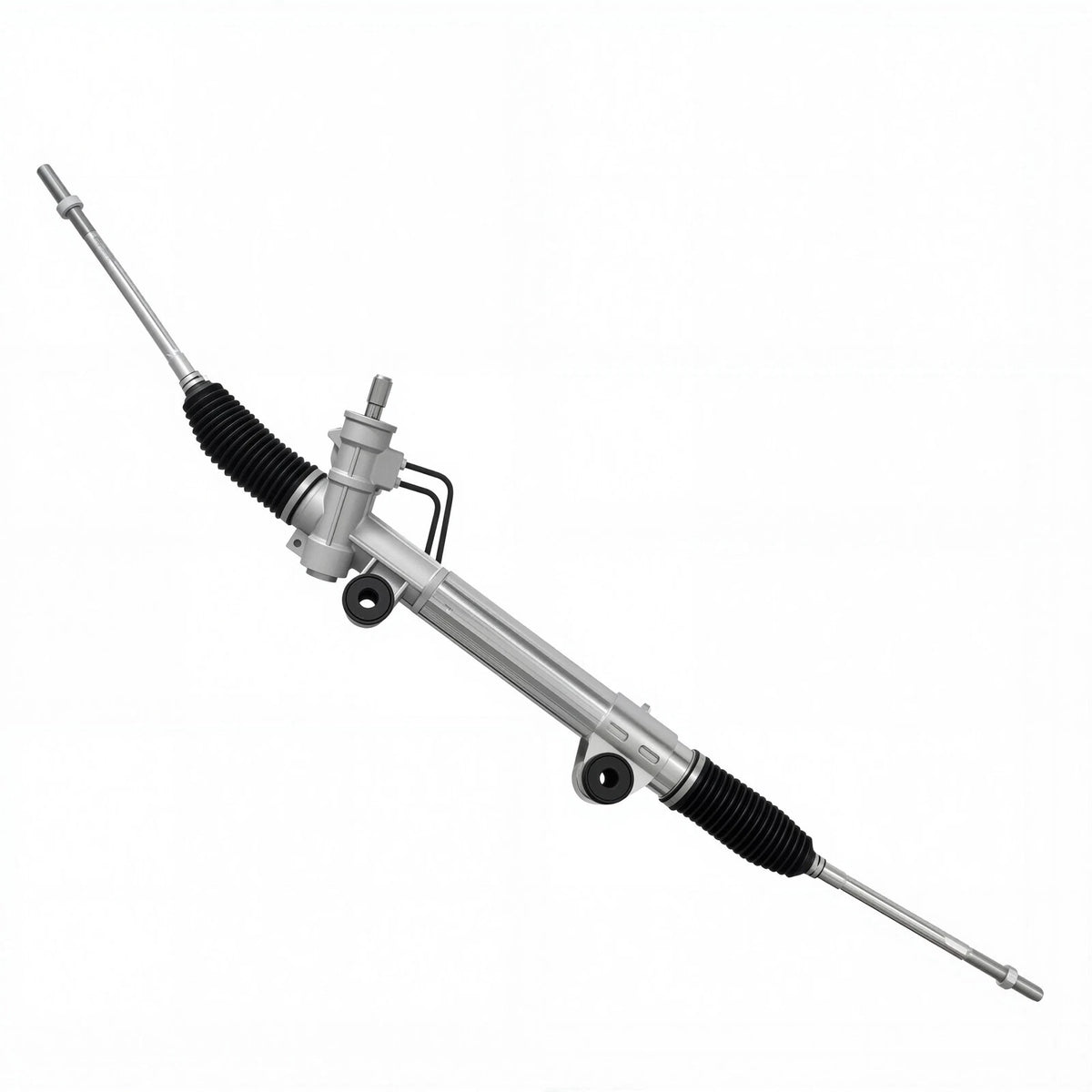 Power Steering Rack for Dodge Dakota Durango (1997–2004) 22-338 2WD