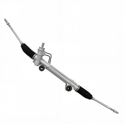 Power Steering Rack for Dodge Dakota Durango (1997–2004) 22-338 2WD