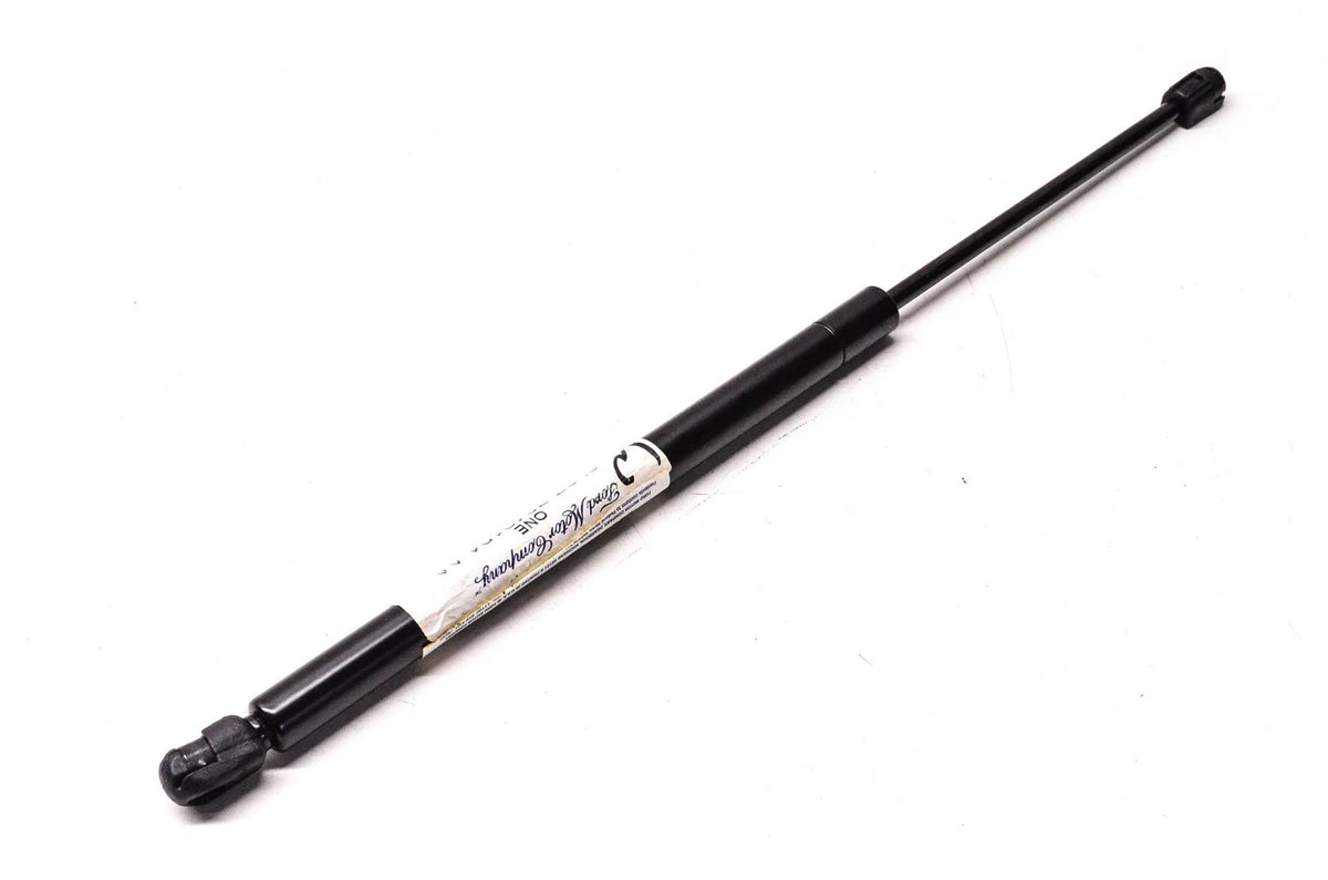 OEM Rear Glass Lift Support for Ford (2003–2003) 3L2Z-7842104-AA