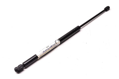 OEM Rear Glass Lift Support for Ford (2003–2003) 3L2Z-7842104-AA