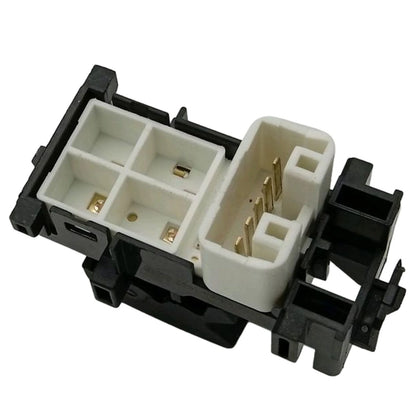 Window Switch 901-353 for Toyota RAV4 Highlander Matrix Camry Tacoma Scion (2001–2020)