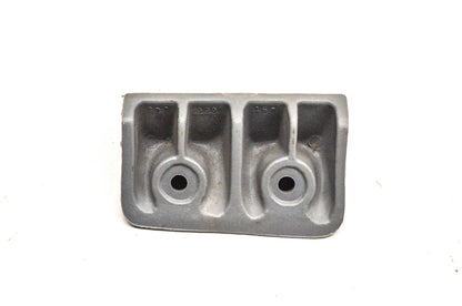 Stabilizer Bracket for Aftermarket 292000162 (NOS)