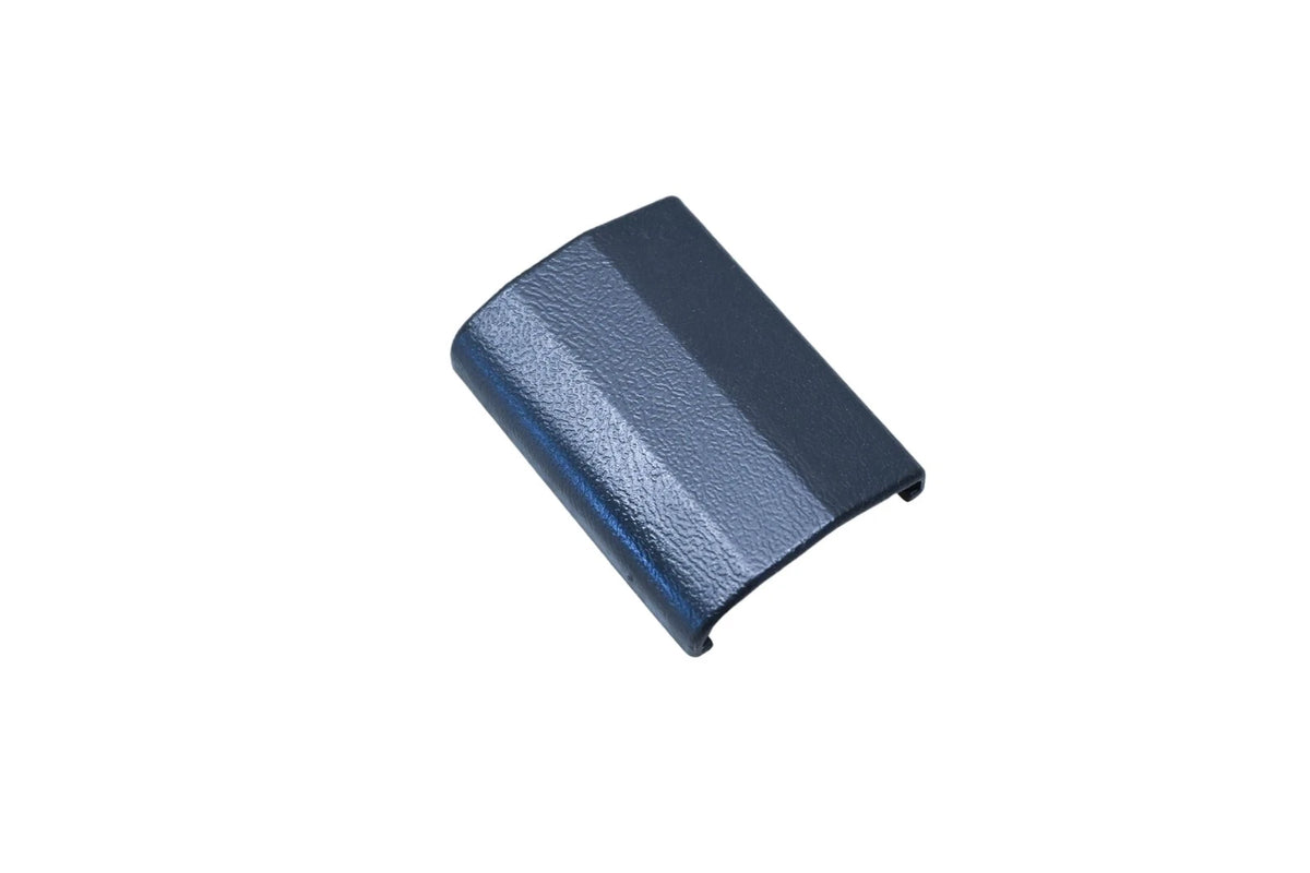 OEM Cover for Ford (E9FZ-61612A64-D)