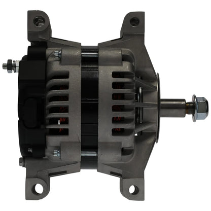 Alternator for Volvo Mack Freightliner Kenworth Peterbilt Sterling (6.4, 8.3)