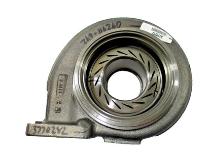 VGT Turbo Turbine Housing Repair Kit for Cummins ISX CM870 (2007–2018)