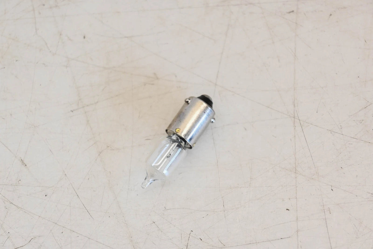 Miniature Light Bulb for Wagner 68161 (NOS)