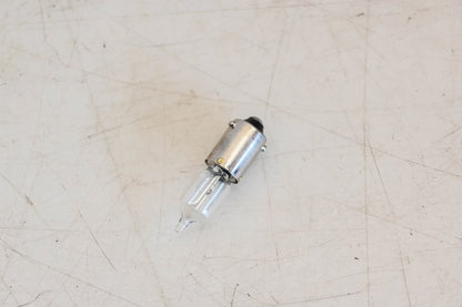 Miniature Light Bulb for Wagner 68161 (NOS)