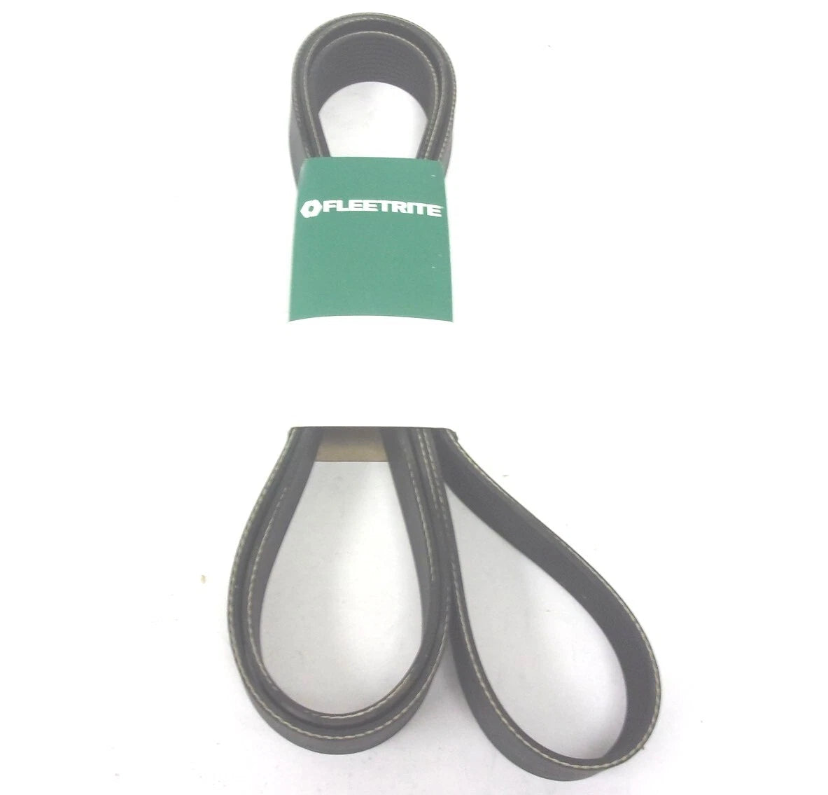 Serpentine V-Ribbed Belt 10PK2780 K081092 for International (3817952C1)
