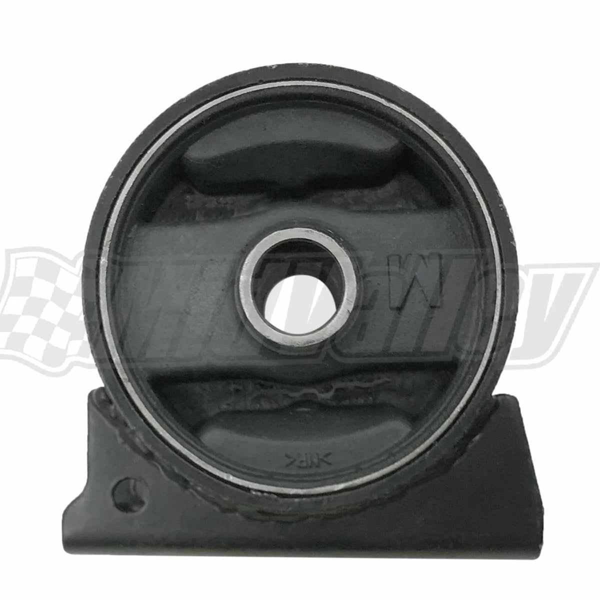 Front Engine Mount for Mitsubishi Lancer Outlander (2007–2015) EM-5856