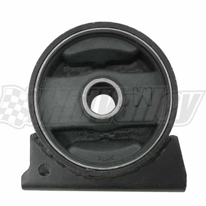 Front Engine Mount for Mitsubishi Lancer Outlander (2007–2015) EM-5856
