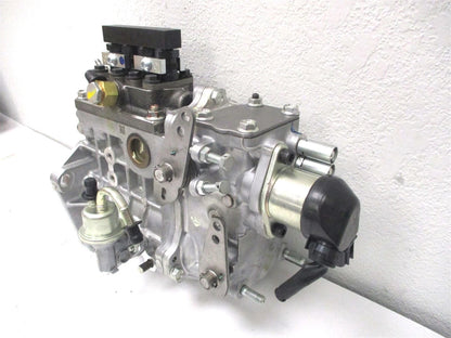 Injection Pump Kit for Kubota (1G776-50106, 1G777-51012)
